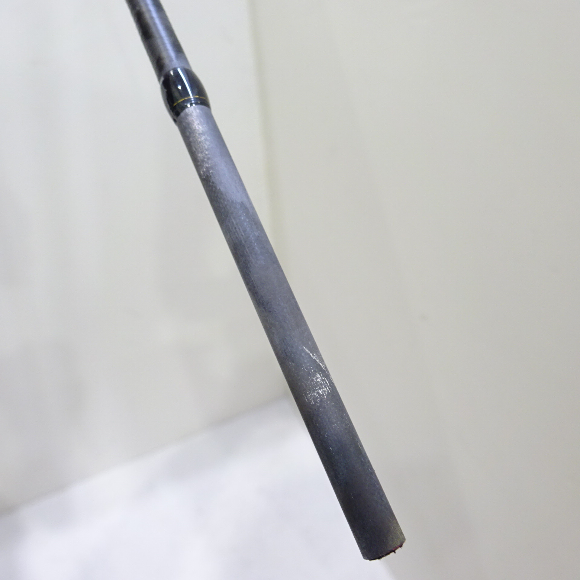 セフィアＢＢ ティップエギングＳ６６ＭＬ－Ｓ
